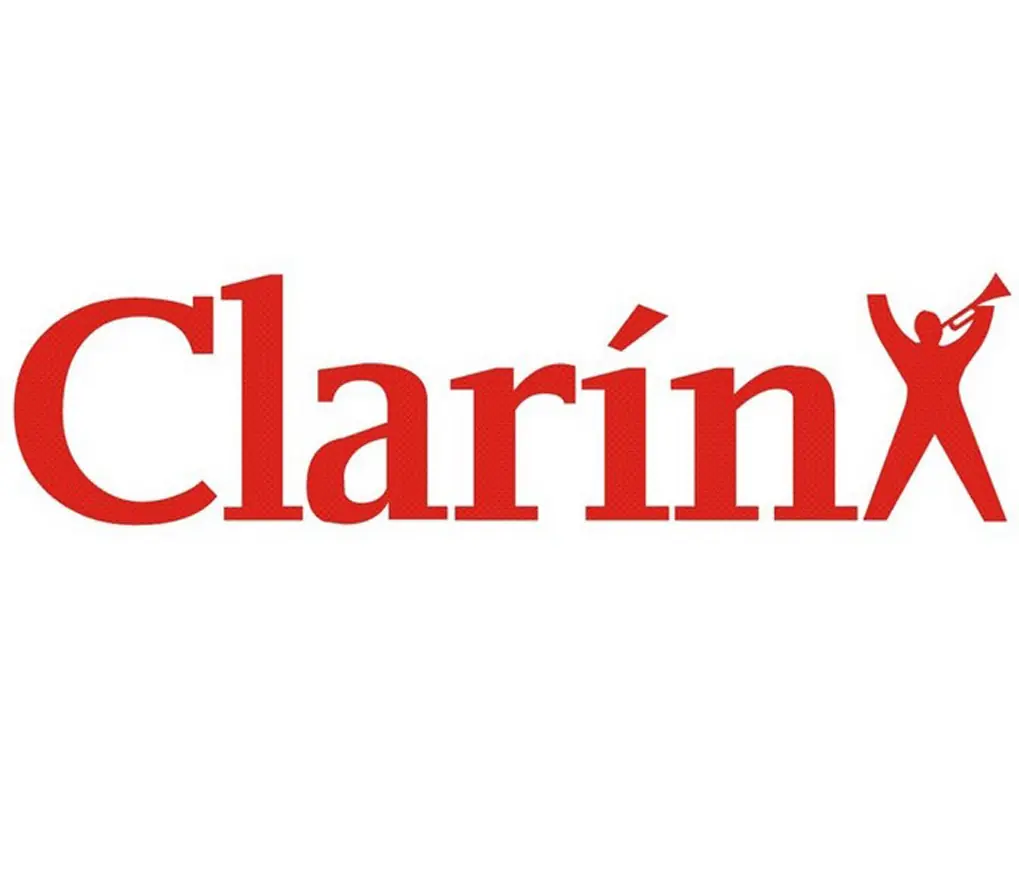 que pensas del ciberpro?