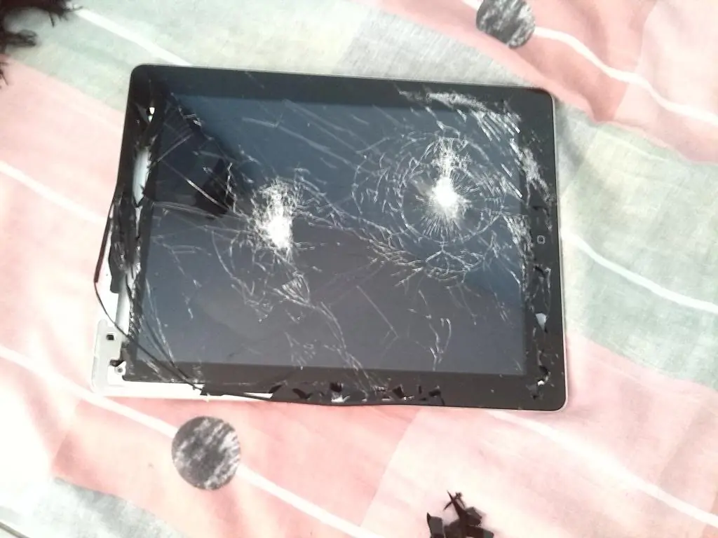 ipad 4