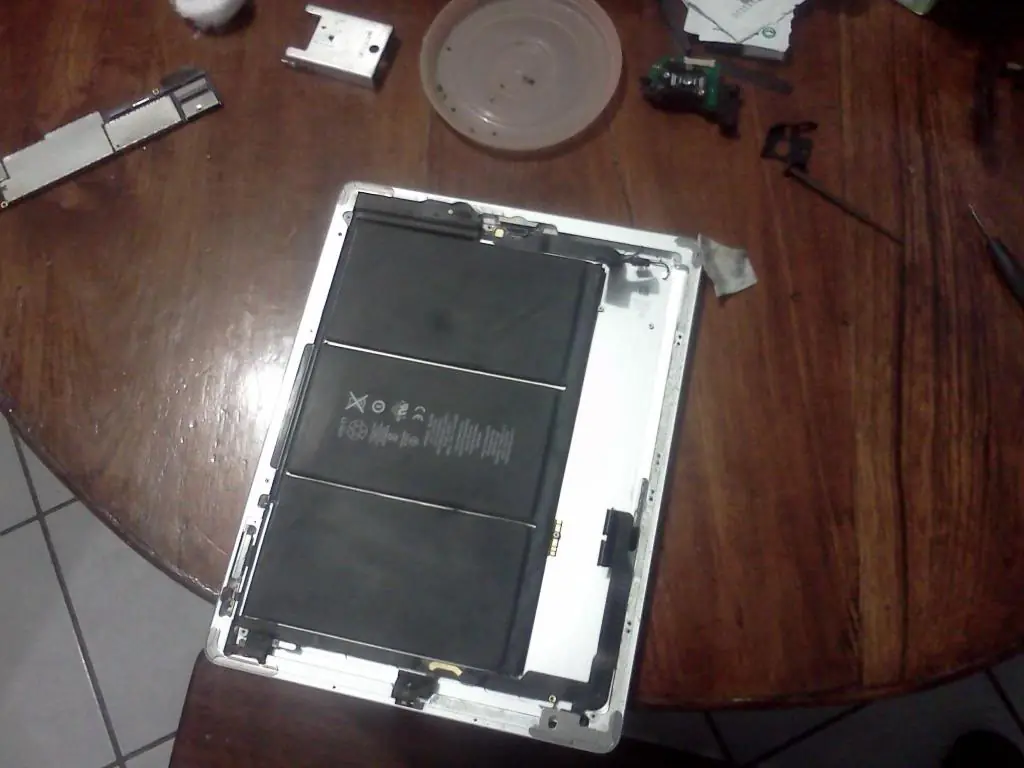 ebay