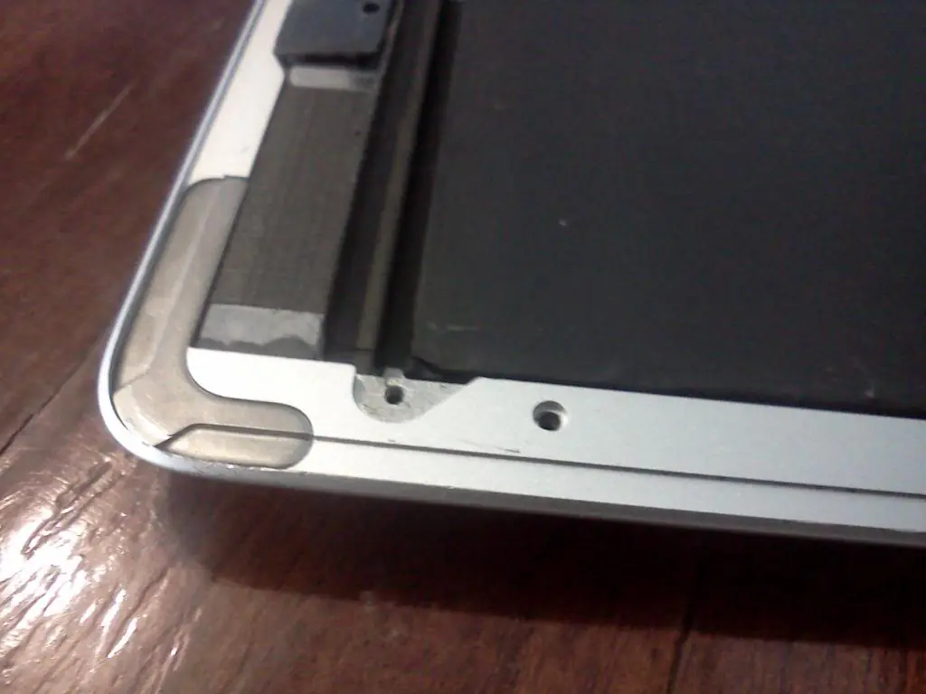 ipad 4
