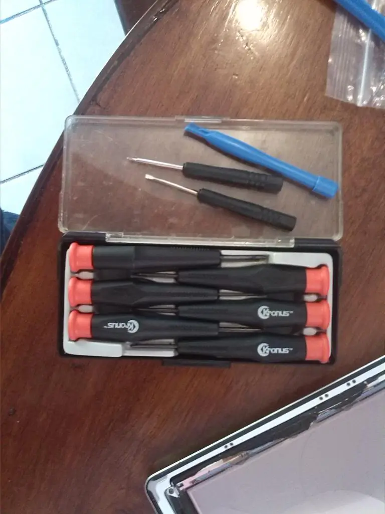 ebay
