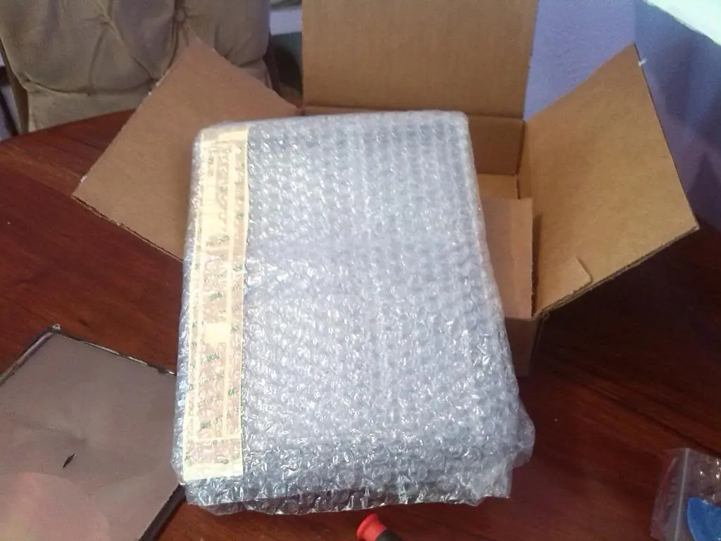 Rescaté unas iPads rotas de la basura y mira lo que hice