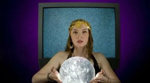 Las 10 cosas más comunes que la biblia prohíbe totalmente