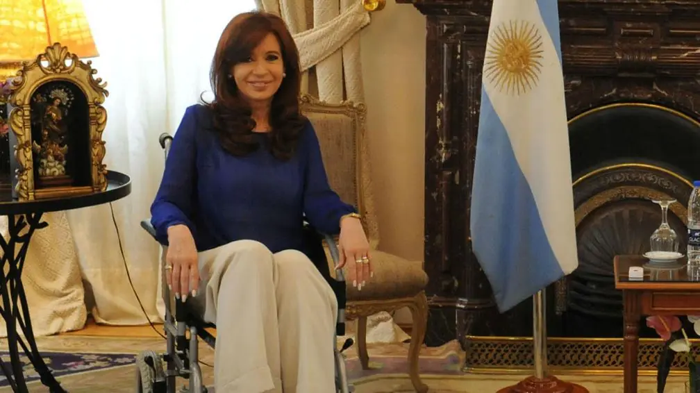 Presidentes Argentinos Presidentes Argentinos