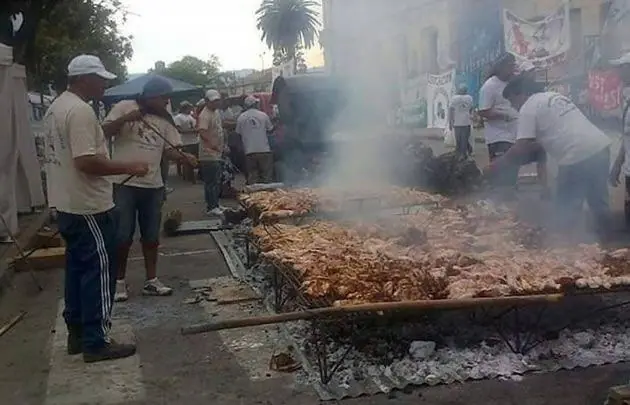 Queres ser K? Te digo que necesitas! [Part 1]