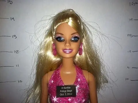 Ken