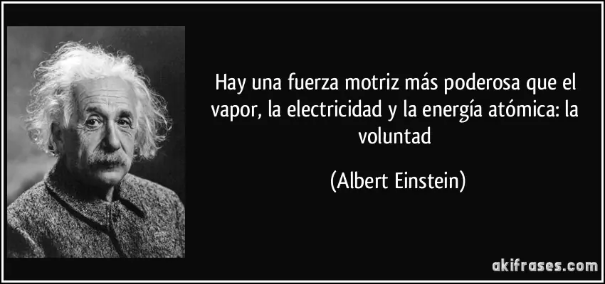 mi historia