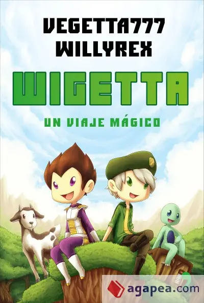 Libros
