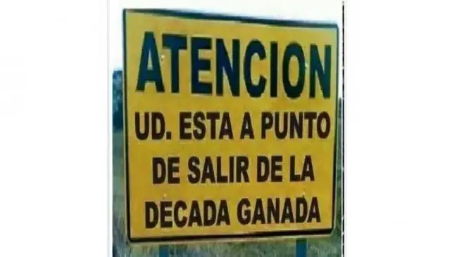imagenes