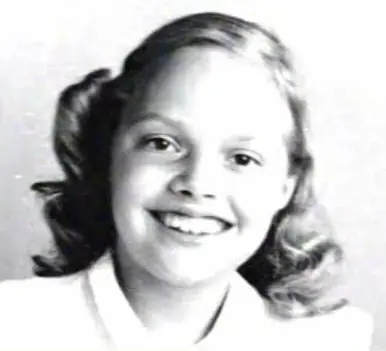 Aileen