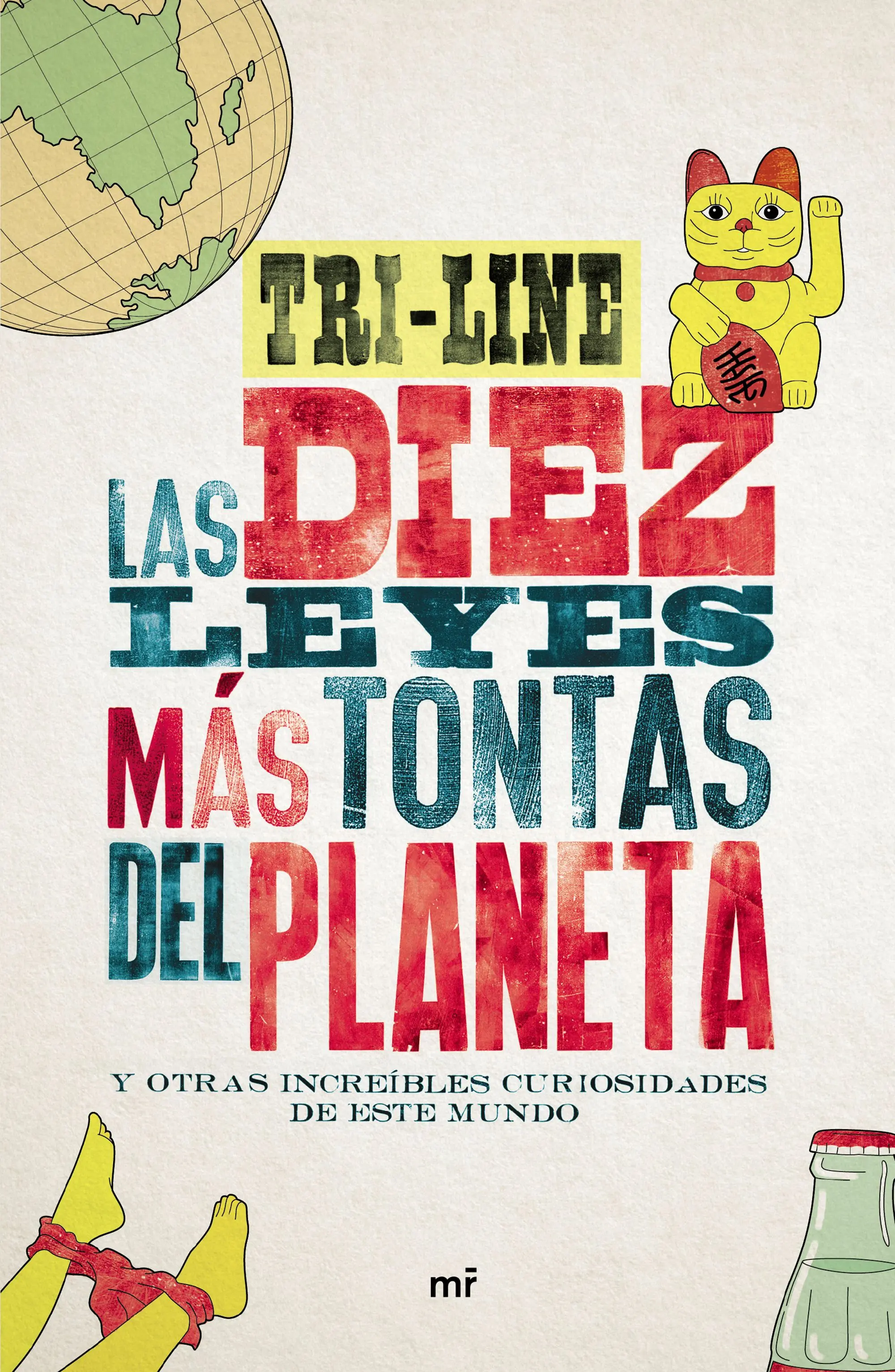 Libros