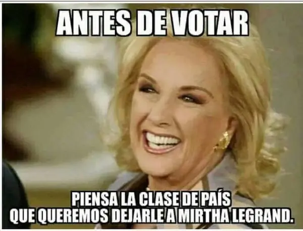 uooopa