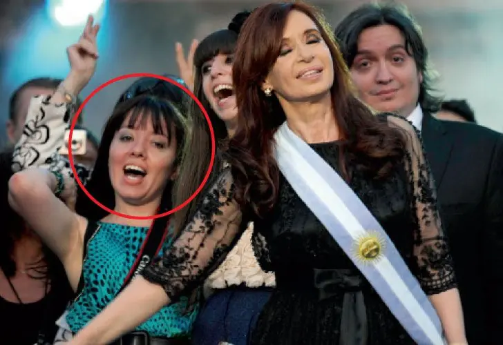 kirchnerismo