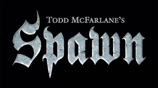 spawn