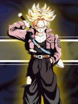 Cuentos de la Infancia