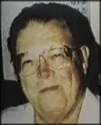 asesina