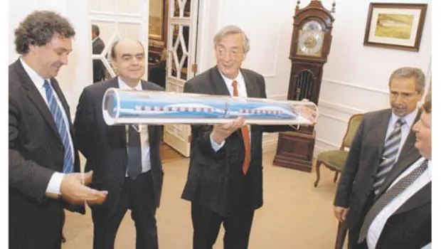 partido politico