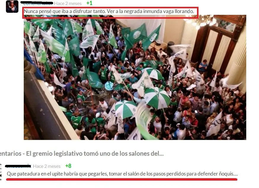 macri