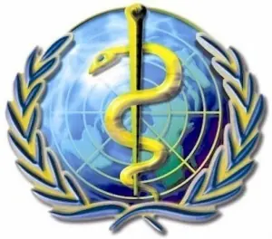 i El SIDA no es una enfermedad infecciosa Parte II !