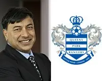 estudiantes tecos