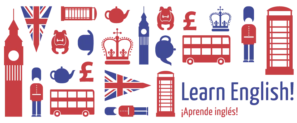 La mejor y más completa guía de Ingles que hayas visto