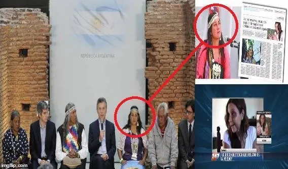 naionalismo