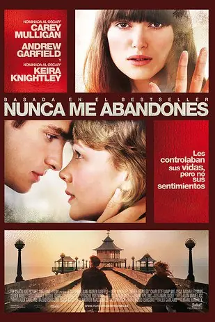 13 Libros devastadores que te harán llorar + que la película