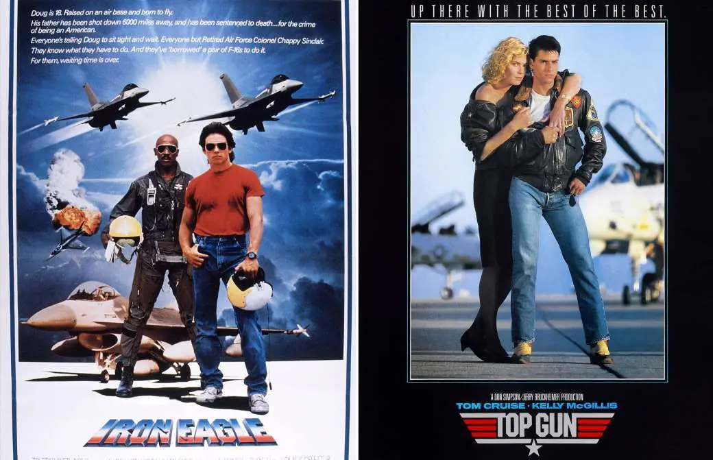 imagenes imagenes