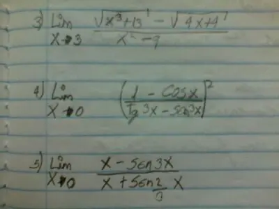 matematica 1