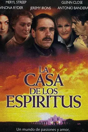 peliculas
