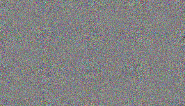 Una de cada 6 personas en el mundo está en esta foto¿Te ves?