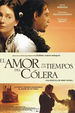 libros