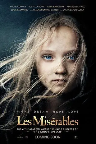 13 Libros devastadores que te harán llorar + que la película
