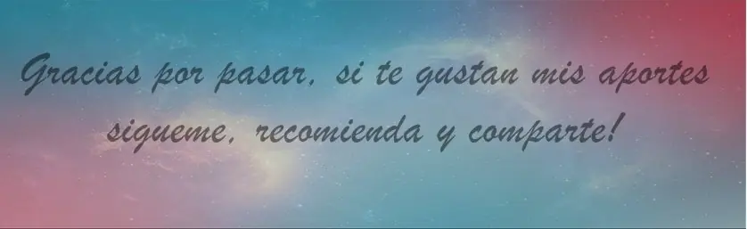 siembra de tomates