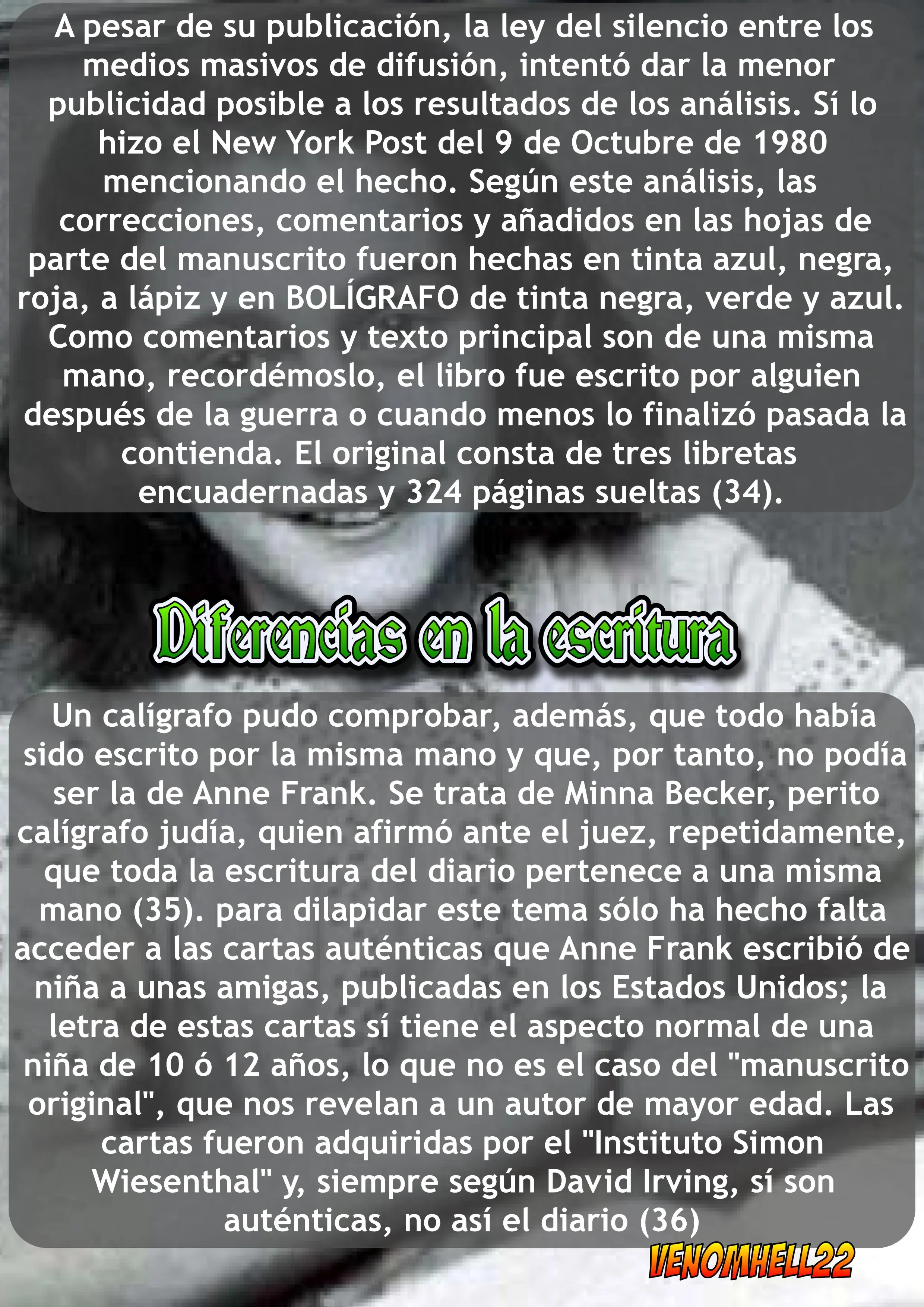 falso