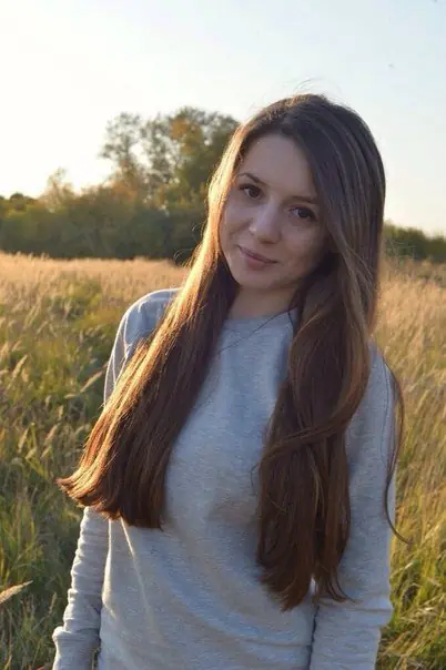 Ucranianas :)