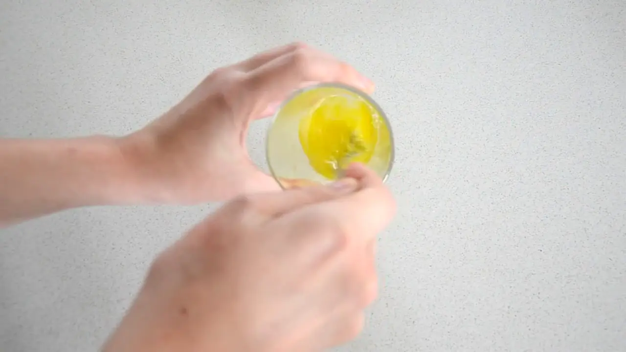 3 recetas ideales para cuidar tu figura