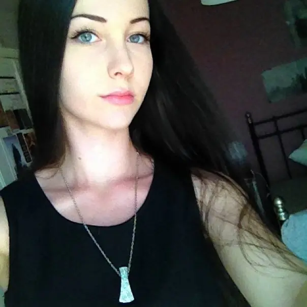 Ucrania