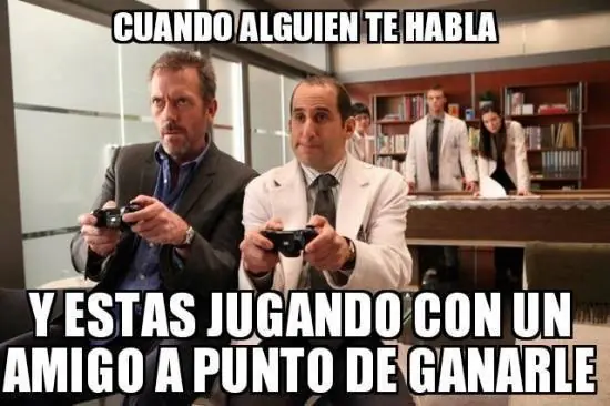 para