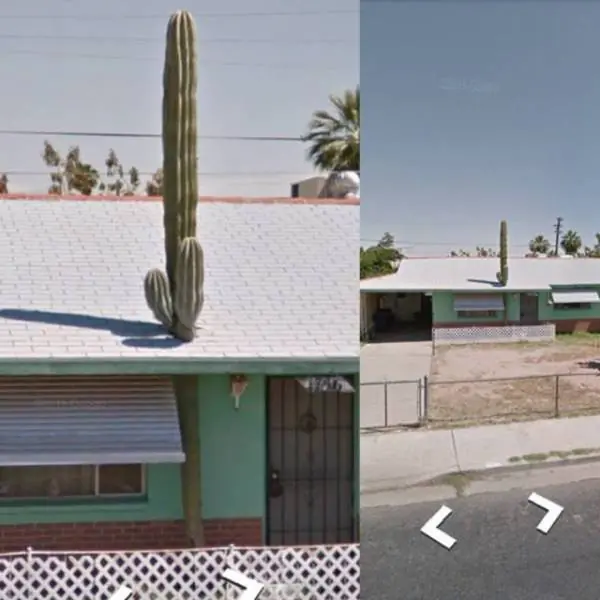 Personas que realmente Lo están haciendo Mal