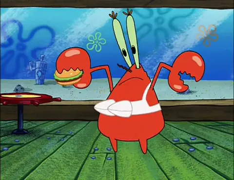Calamardo