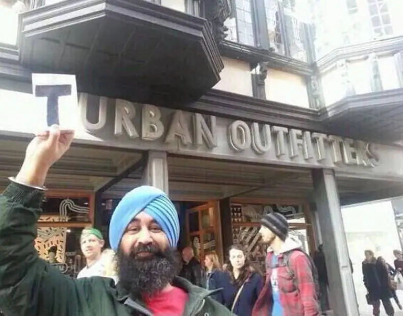 quever
