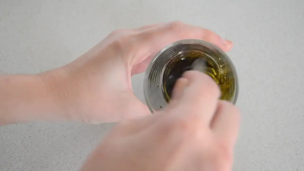 3 recetas ideales para cuidar tu figura