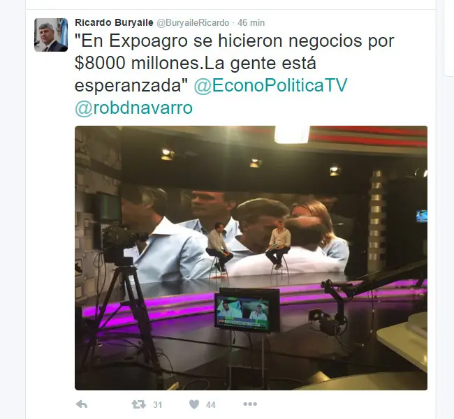 navarro navarro