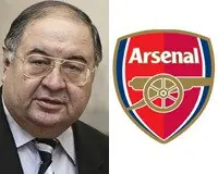 abramovich