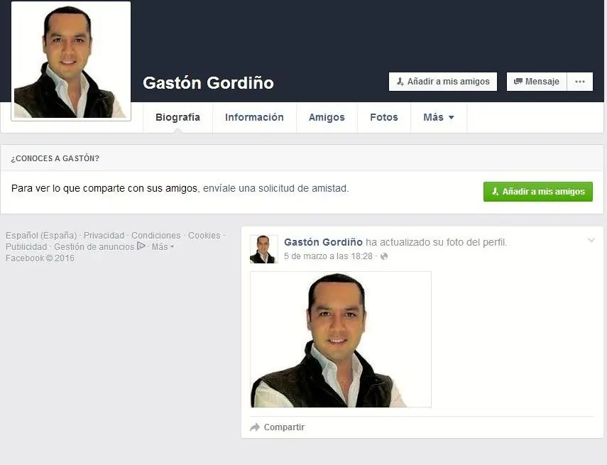 militontos