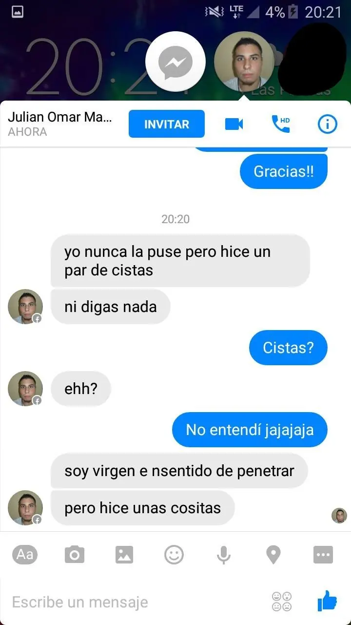 dios