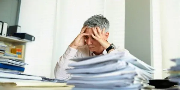 LABORAL