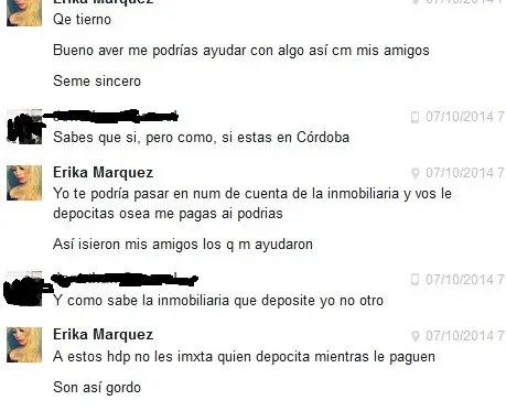 Facebook Facebook
