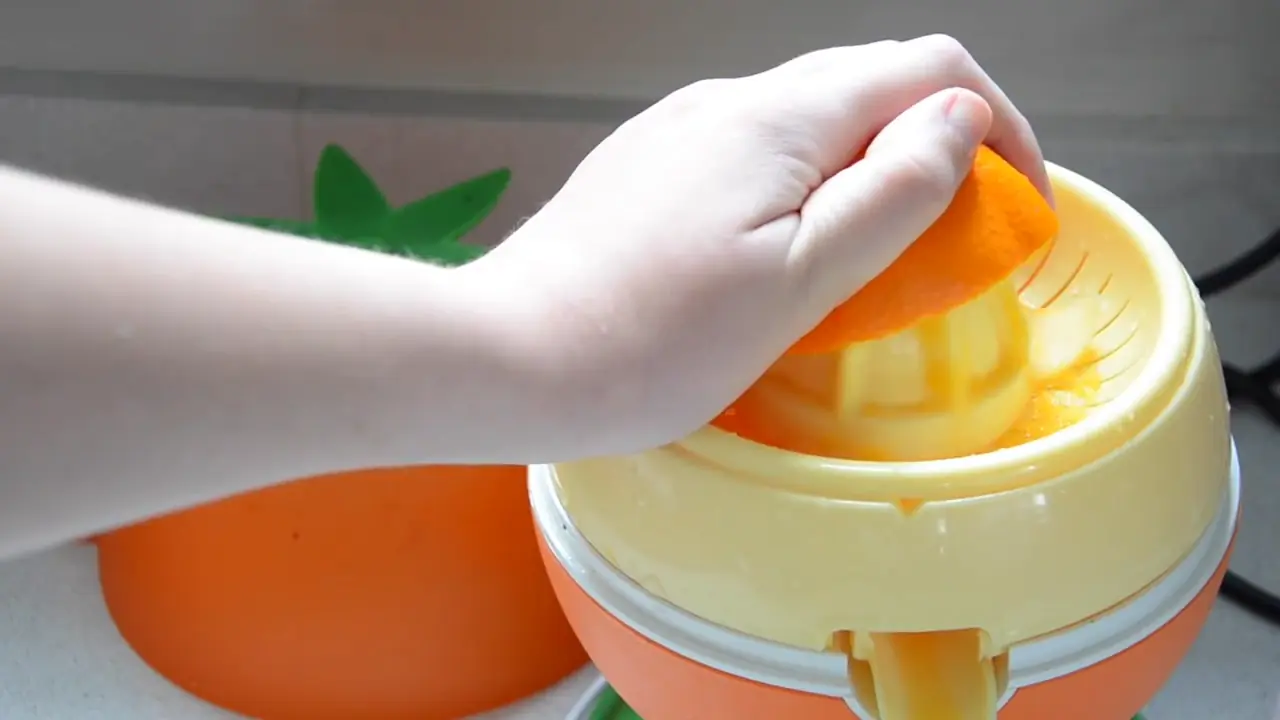 recetas sanas